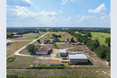 1081 Pr 7023 Prairie, Elgin, TX 78621 - Photo 30