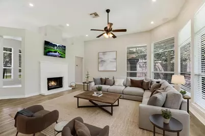 408 Cargill Drive, Spicewood, TX 78669 - Photo 24