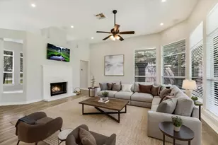 408 Cargill Dr, Spicewood, TX 78669 - Photo 24