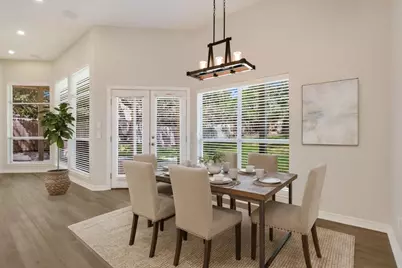 408 Cargill Drive, Spicewood, TX 78669 - Photo 26