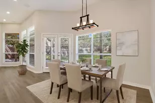 408 Cargill Dr, Spicewood, TX 78669 - Photo 26