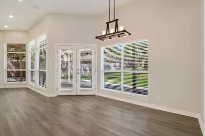 408 Cargill Drive, Spicewood, TX 78669 - Photo 10