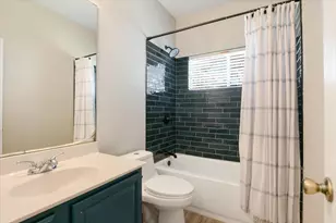 408 Cargill Dr, Spicewood, TX 78669 - Photo 16