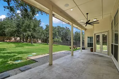 408 Cargill Drive, Spicewood, TX 78669 - Photo 18