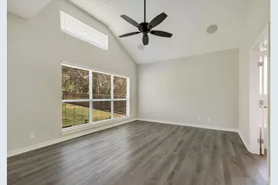 408 Cargill Drive, Spicewood, TX 78669 - Photo 12