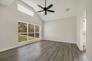 408 Cargill Dr, Spicewood, TX 78669 - Photo 12