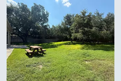408 Cargill Drive, Spicewood, TX 78669 - Photo 22