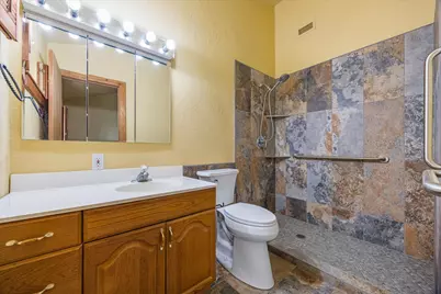 1203 Lakefield, Canyon Lake, TX 78133 - Photo 14