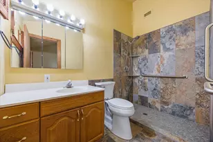 1203 Lakefield, Canyon Lake, TX 78133 - Photo 14