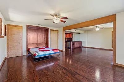 1203 Lakefield, Canyon Lake, TX 78133 - Photo 18