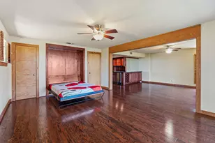 1203 Lakefield, Canyon Lake, TX 78133 - Photo 18