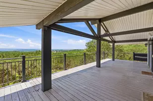 1203 Lakefield, Canyon Lake, TX 78133 - Photo 2