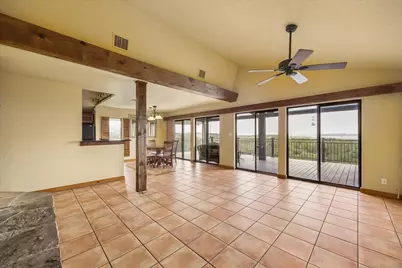 1203 Lakefield, Canyon Lake, TX 78133 - Photo 10