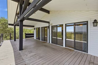 1203 Lakefield, Canyon Lake, TX 78133 - Photo 4