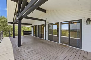 1203 Lakefield, Canyon Lake, TX 78133 - Photo 4