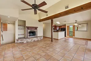 1203 Lakefield, Canyon Lake, TX 78133 - Photo 30