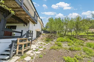 1203 Lakefield, Canyon Lake, TX 78133 - Photo 24
