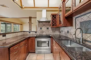 1203 Lakefield, Canyon Lake, TX 78133 - Photo 12