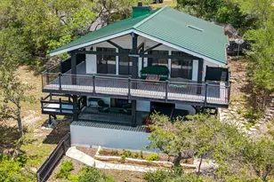 1203 Lakefield, Canyon Lake, TX 78133 - Photo 2