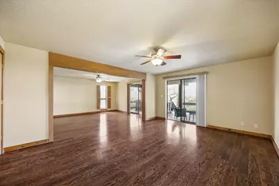 1203 Lakefield, Canyon Lake, TX 78133 - Photo 18