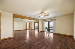 1203 Lakefield, Canyon Lake, TX 78133 - Photo 18