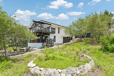 1203 Lakefield, Canyon Lake, TX 78133 - Photo 26