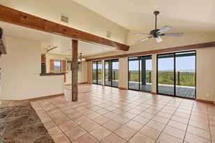 1203 Lakefield, Canyon Lake, TX 78133 - Photo 36