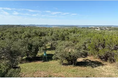 1203 Lakefield, Canyon Lake, TX 78133 - Photo 28