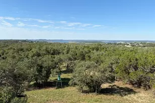 1203 Lakefield, Canyon Lake, TX 78133 - Photo 28