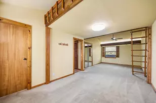 1203 Lakefield, Canyon Lake, TX 78133 - Photo 14