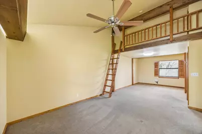 1203 Lakefield, Canyon Lake, TX 78133 - Photo 12