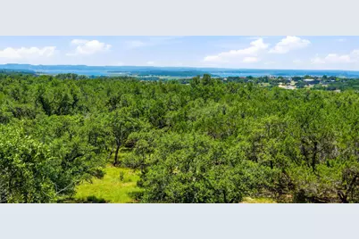 1203 Lakefield, Canyon Lake, TX 78133 - Photo 34