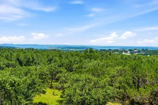 1203 Lakefield, Canyon Lake, TX 78133 - Photo 34