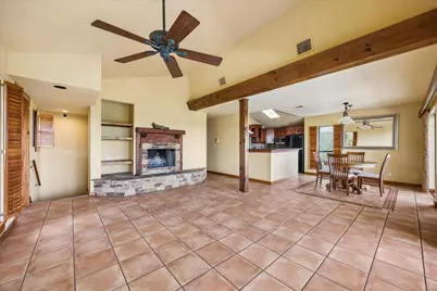 1203 Lakefield, Canyon Lake, TX 78133 - Photo 8