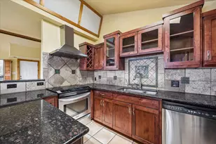 1203 Lakefield, Canyon Lake, TX 78133 - Photo 10