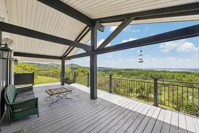 1203 Lakefield, Canyon Lake, TX 78133 - Photo 4