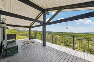 1203 Lakefield, Canyon Lake, TX 78133 - Photo 4