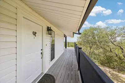 1203 Lakefield, Canyon Lake, TX 78133 - Photo 22