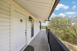 1203 Lakefield, Canyon Lake, TX 78133 - Photo 22