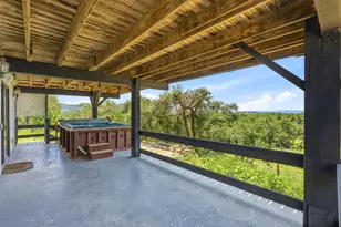 1203 Lakefield, Canyon Lake, TX 78133 - Photo 6