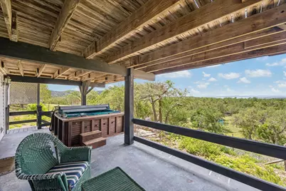1203 Lakefield, Canyon Lake, TX 78133 - Photo 6