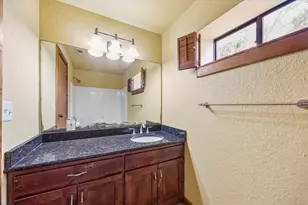 1203 Lakefield, Canyon Lake, TX 78133 - Photo 20