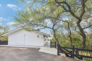 1203 Lakefield, Canyon Lake, TX 78133 - Photo 26