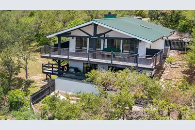 1203 Lakefield, Canyon Lake, TX 78133 - Photo 1