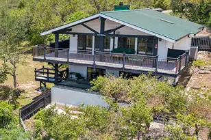 1203 Lakefield, Canyon Lake, TX 78133 - Photo 1
