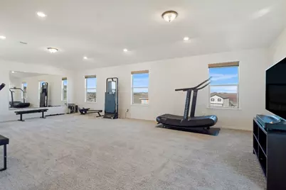 125 Lucky Texan Road, Jarrell, TX 76537 - Photo 12