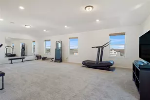 125 Lucky Texan Rd, Jarrell, TX 76537 - Photo 12