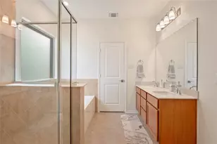 125 Lucky Texan Rd, Jarrell, TX 76537 - Photo 10