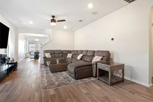 125 Lucky Texan Rd, Jarrell, TX 76537 - Photo 4