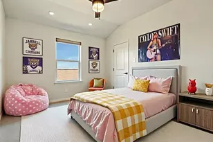 125 Lucky Texan Rd, Jarrell, TX 76537 - Photo 16